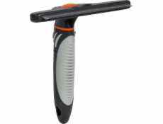 Trixie Carding Currycomb 11×15 cm hrebeň