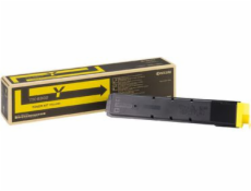 Toner Kyocera TK-8305Y | Žlutá | TASKalfa 3050ci 3550ci 3051ci (1T02LKANL0)
