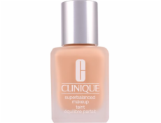 Clinique CLINIQUE_Superbalanced Makeup vyhlazující make-up 42 Neutral 30ml
