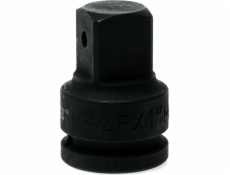 Teng Tools Konektory, nástavce atd. Teng Tools - 116691403