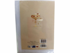 Verte PROMO Golden Wedding Pass p5 Verte cena za 1 ks