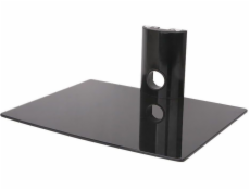 Art Nástěnná police DVD/TUNER 10kg OEM (STO D-49N) Art Nástěnná police DVD/TUNER 10kg OEM (STO D-49N)