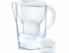 Brita Marella XL filtrační konvice (1039275)