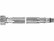 Ferro připojovací hadice na baterie, krátký hrot 3/8 x M10 (C021607001)
