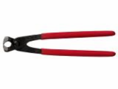 Sulkowice Omietacie kliešte RSSt 250mm PVC (1-221-38-141)