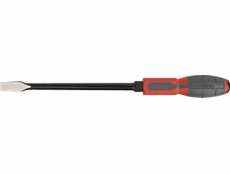 Forge Sulkowice plochý skrutkovač RWWcF 2,0x13mm (1-171-30-511)