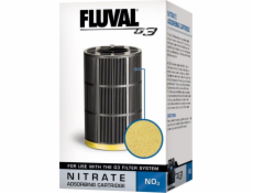 Fluval Nitrační patrona pro filtry G3 Fluval Nitrační patrona pro filtry G3