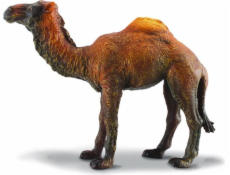 Collecta figurka velblouda jednohrbého (004-88208)