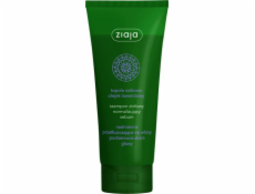 Ziaja Bylinný šampon - Levandulový olej 200ml
