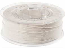Spectrum Filament ASA biela