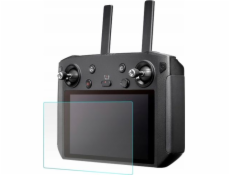 Dálkový ovladač SunnyLife LCD Screen Protector Controller pro DJI Mavic 2 Pro Zoom