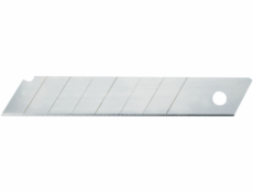 Top Tools Náhradní zlomené čepele 18mm 10ks. (17B548) Top Tools Náhradní zlomené čepele 18mm 10ks. (17B548)