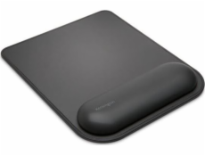 Kensington ErgoSoft pad (K52888EU)