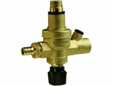 Afriso Automatický plnicí ventil FA 1/2 (42405)