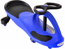 Funfit KIDS Gravity Ride-on s svítícími LED koly (2455)