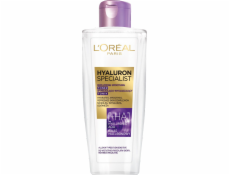 L Oreal Professionnel Vyplňující a vyhlazující pleťové tonikum 200 ml