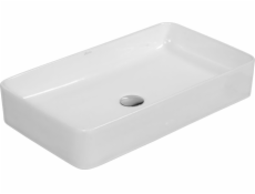 Umyvadlo LaVita LaVita Pasana SLIM LT-2197 umyvadlo na desku