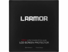 Kryt LCD GGS GGS Larmor pro Canon 5D Mark IV
