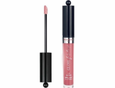 Bourjois Bourjois Fabuleux Gloss hydratační lesk na rty 007 Standing Rose vation 3,5 ml