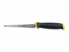 Modeco Pily na řezání sádrokartonu GOLD LINE 155mm MN-65-207