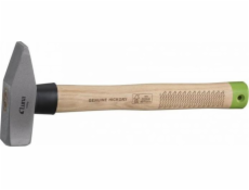 Luna Zámečnické kladivo s hickory rukojetí LMHH 1000 g