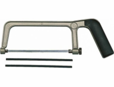 Teng Tools Univerzální pila Teng Tools 705