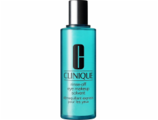 Clinique CLINIQUE_Rinse-Off Eye Makeup Solvent odličovač očí 125ml