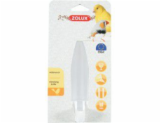 Zolux Birdbath 70 ml