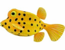 Figurka Collecta Koster hrudkovitá