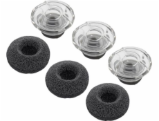 Plantronics Sper eartip M pro Voyager Legend (89037-02)