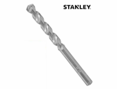 Stanley válcový vrták do betonu 6mm (STA53095)