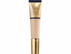 Estee Lauder ESTEE LAUDER_Futurist Hydra Rescue Moisturizing Makeup SPF 45 rozjasňující make-up na obličej 2N2 Buff 35ml