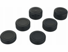 JYS Overlays Erasers Kryty pro Controller Pad pro Xbox One / S / X, / Xsx / Jys-x126
