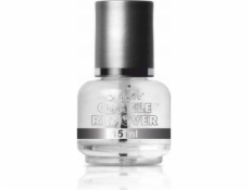 Silcare SILCARE_Cuticle Remover liquid na odstranění kůžičky 15ml