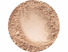 Annabelle Minerals Golden Light minerální podkladová báze 10g