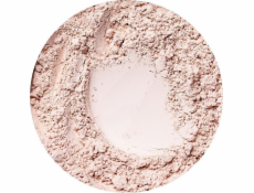 Annabelle Minerals Natural Fair minerální podkladová báze 10g