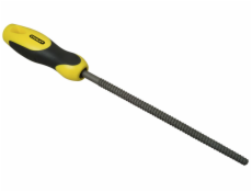 Stanley Kulatá rašple 200mm (0-22-473)