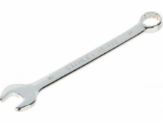 Stanley STANLEY KOMBINOVANÝ KLÍČ 19mm STMT95912-0