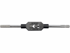 Knoflík Yato Tap M3 - M10 180 mm (YT-2996)