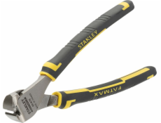 Přední fréza Stanley FatMax 160 mm (89-875)