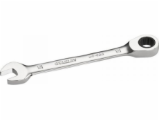 Stanley STANLEY KOMBINOVANÝ KLÍČ S RÁČNOU 17mm STMT89917-0