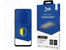 3MK 3MK FlexibleGlass OnePlus Nord CE 2 5G Hybrid Glass