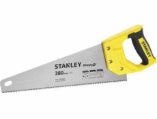 Pilový kotouč Stanley 380 mm Sharpcut (20-119)