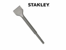 Stanley Plochý sekáč 40x200mm SDS-plus - STA54412