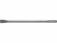 Dewalt DEWALT CHISEL SDS-MAX 25x300mm DT60703 - DT60703