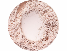 Annabelle Minerals Natural Fairest minerální podkladová báze 10g