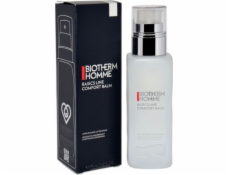 Biotherm BIOTHERM HOMME COMFORT BALZÁM PO HOLENÍ 75ML