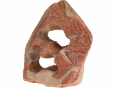 Zolux Stratus Rock M