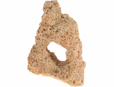 Zolux ZOLUX Rock Calcic S Zolux ZOLUX Rock Calcic S