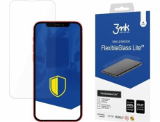 3MK 3mk Hybrid Glass Flexible 2.5D Lite pro Realme 9 5G